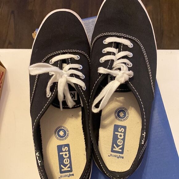 Keds sneakers   - Picture 4 of 8